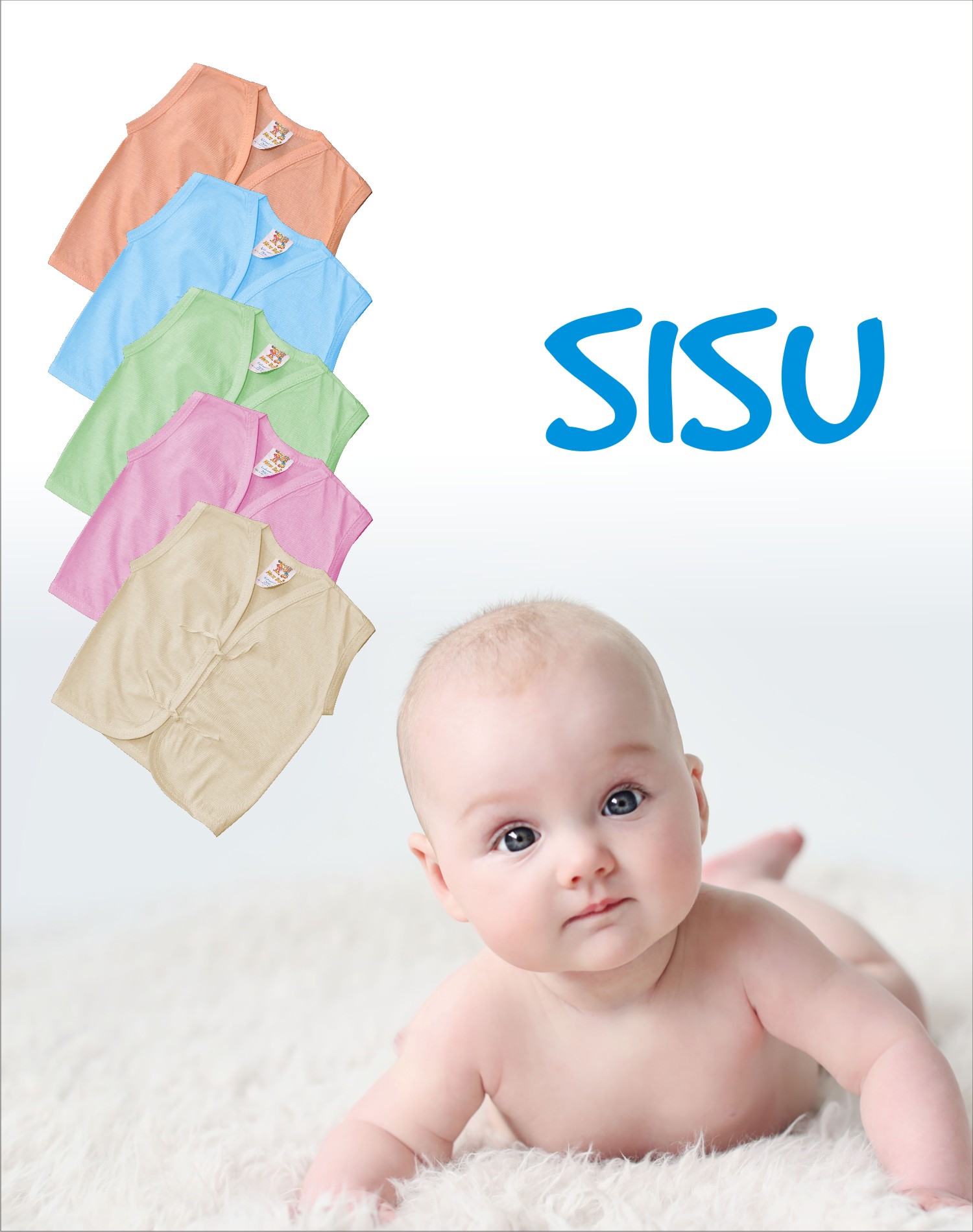 SISU BABYW1.jpg